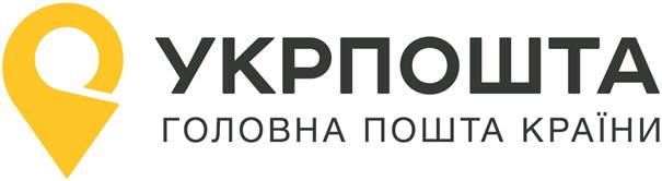 посольство україни у республіці сенегал, республіці гвінея, республіці гвінея-бісау, республіці кот-д'івуар та республіці ліберія  - доставлення за кордон паспорта, оформленого в україні